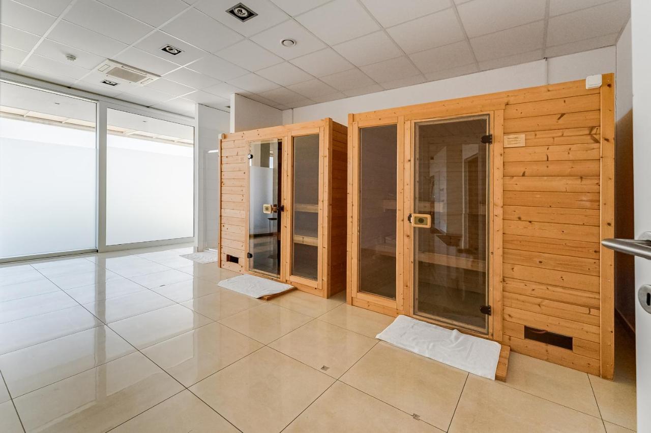 Luxury Two-Floor Apartment In Petrcane With Garden And Pool Exterior foto